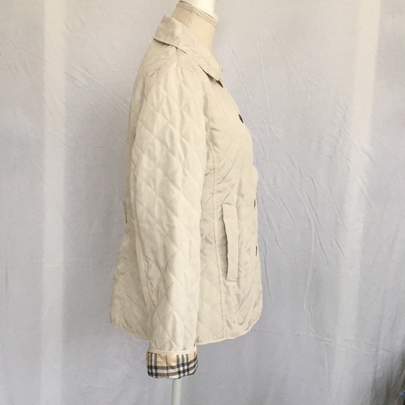 Jacket - Picture 5 of 5